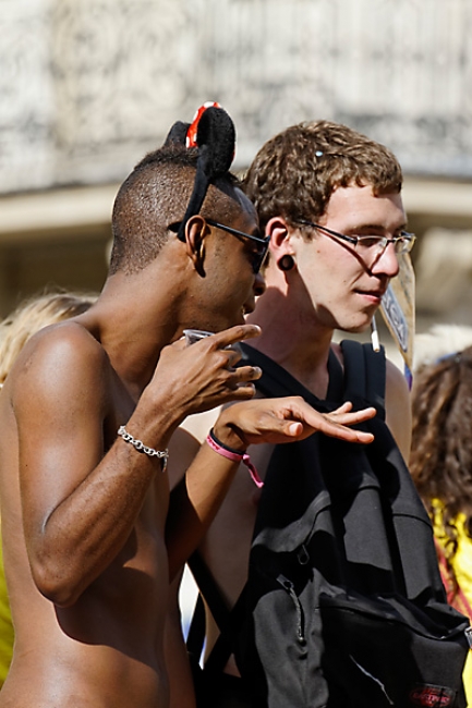 Gay Pride-Paris 2011-202